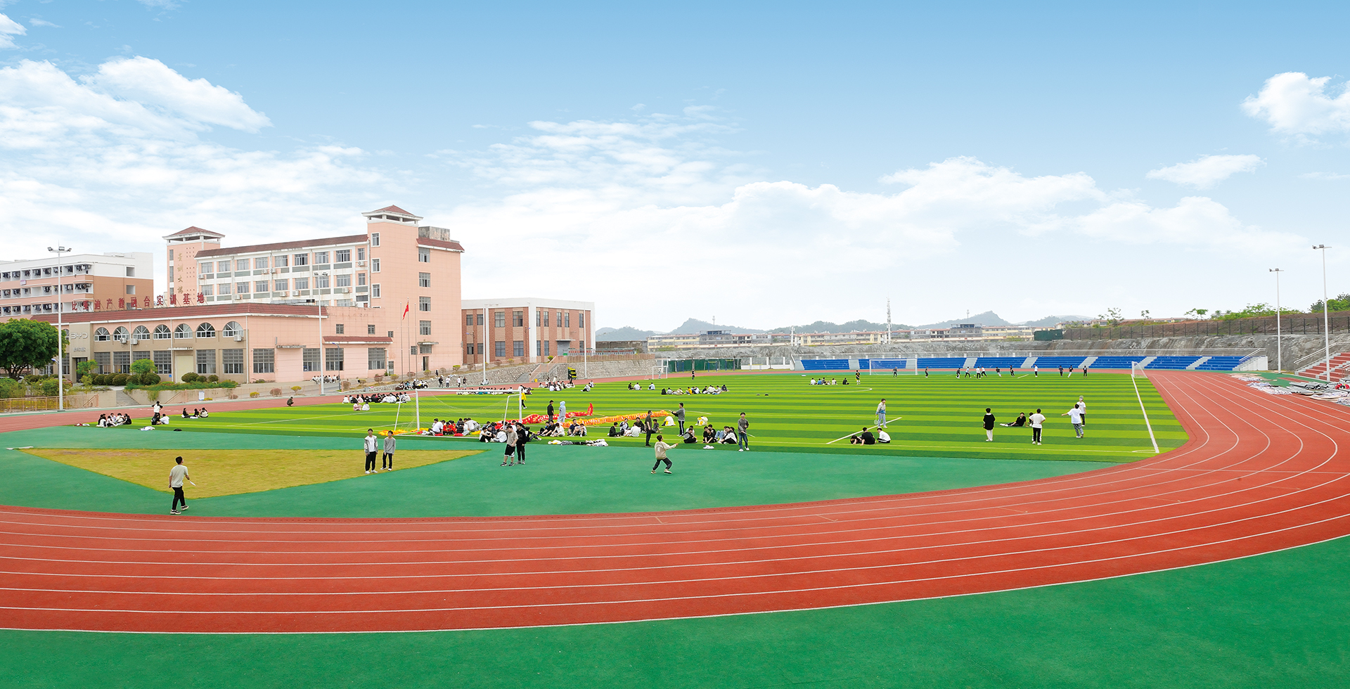 图2