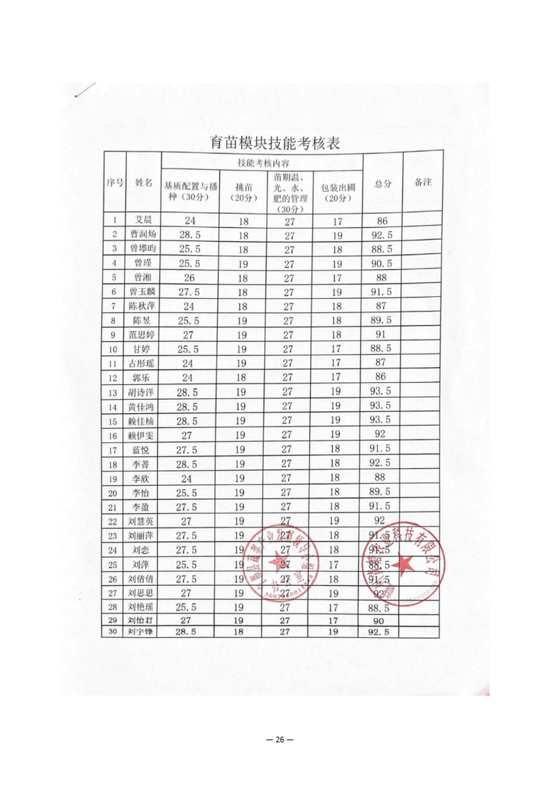 7725f0bde877b037e4caa8a1932ad589f1a859.png