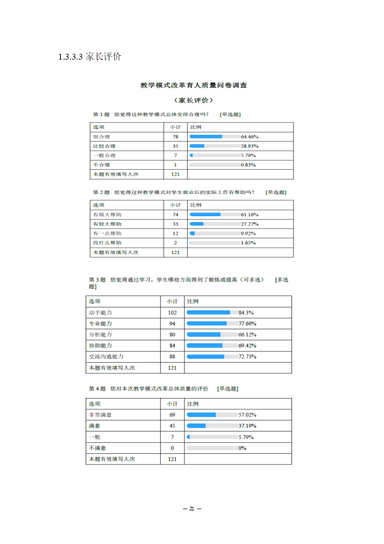 1b762b77b7aef2cc1605f210c5a45a2de6679c.png