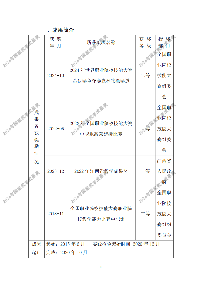 c8afe9ca76b36e19bb59bee24ff5dcde9bcfac.png