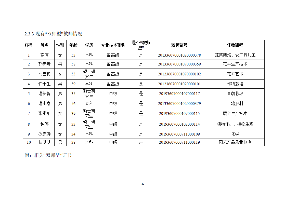 f9ad6b04393f573cbef4d829a40f7dfce7f503.png
