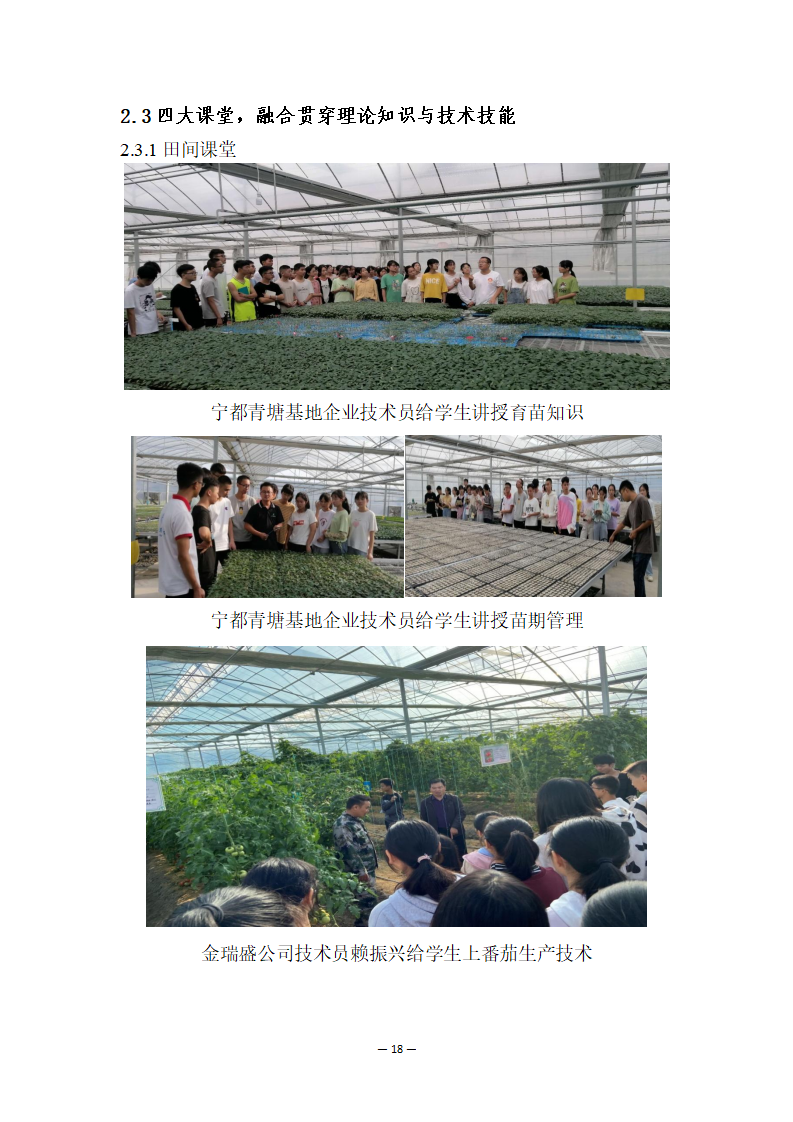 1a5bc1600cc912fe705f551019c5bd9a136ce8.png